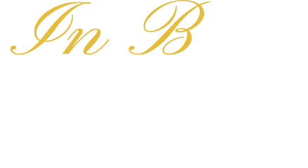 InBalans Administraties