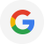 google-logo-500x500-300x300-1-e1583779355445